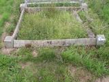 image of grave number 343028